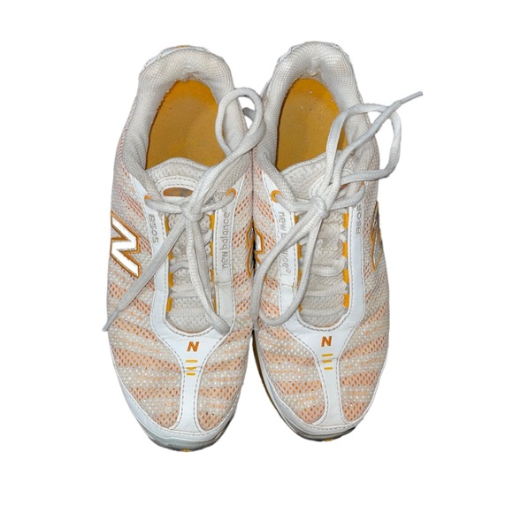 New Balance Zip 8505 - Picture 3 of 7